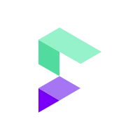 Flare logo
