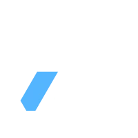 Laracasts logo