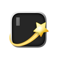 Tinkerwell logo
