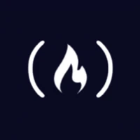 freeCodeCamp logo