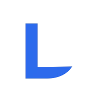 Laravel Daily logo