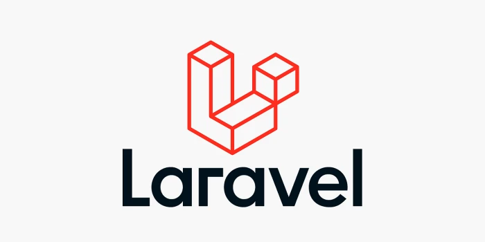 Introduction to Laravel